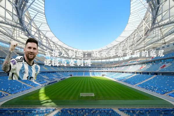 五换人制度:战术革命背后的底层逻辑与赛制博弈