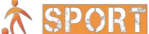 华体会官方品牌Logo